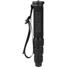  Монопод Zhiyun-Tech TransMount Mini Monopod